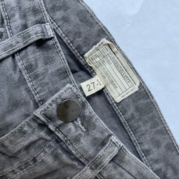 Current/Elliott - Picture 2 of 8